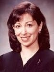 Rosemarie Vela