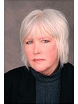 Rosemary Ryan Alexander