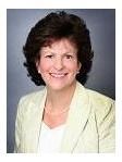 Rosemary Smith Armstrong