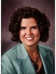 Rosemary V. Davis