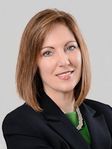 Rosemary Sweeney Desilvio