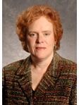 Rosemary Deirdre Durkin