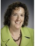 Rosemary Enright