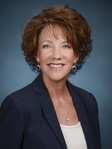 Rosemary Bernadette Eure