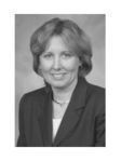 Rosemary S Gousman
