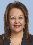 Rosemary Morales Marin