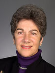 Rosemary Wilson