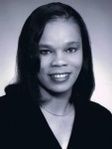 Roslyn Bell