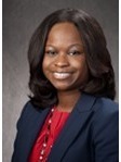 Roslyn Nichole Griffin