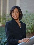 Roslyn Smackum Mowatt