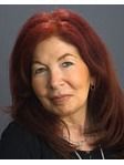 Roslyn Rosenwasser Ross