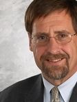 Ross A. Anderson