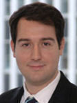 Ross M. Bagley