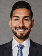 Ross Eleazer Bautista