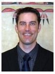 Ross Daniel Colburn