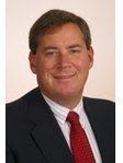 Ross Adam Epstein headshot