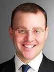 Ross Adam Fieldston