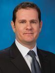 Ross Bradley Galin