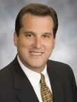 Ross Spencer Garsson