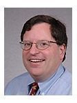 Ross Daniel Gillman
