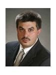 Ross A. Giorgianni