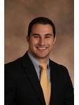 Ross M Goren