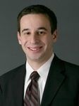 Ross Halper Lawyer Reviews and Ratings