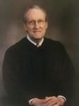 Ross Hamilton Hicks