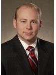 Ross A. Hoogerhyde