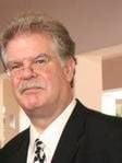 Ross Mitchel Johnston