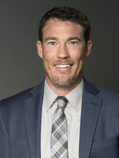 Ross C Karsnitz