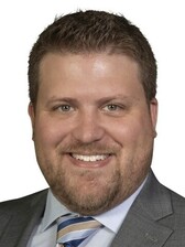 Ross R. Kornowske