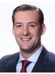 Ross Michael Leblanc headshot