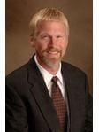Ross A. Leisman