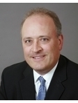 Ross Morton Petty
