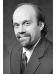 Ross Gilbert Shank