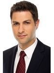 Ross J Switkes
