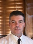 Ross Graham Thomas