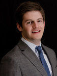 Ross Evan Tuminello