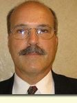 Ross Graydon Weaver