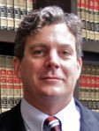 Rosser Jackson Pettit