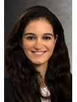 Roxana Azizi