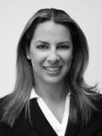 Roxana Kabiri Chamouille
