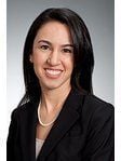 Roxana Jamshidi Lawyer Reviews and Ratings