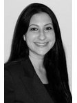 Roxana Esther Khan
