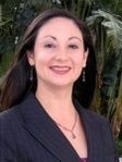 Roxana Perez | Administrative Law Attorney in 78212, Texas zipcode 78212 Administrative Lawyer - Roxana Perez