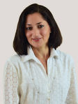 Roxana Miller Pierce