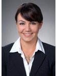 Roxana Taghavi Lawyer Reviews and Ratings