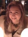 Roxane Esther Martinez