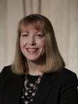 Roxanna Epling Hammett